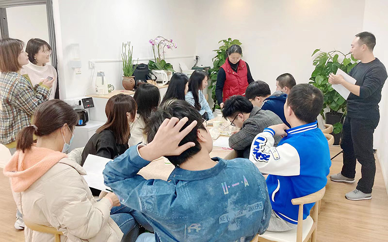 青白江阿拉宁波网