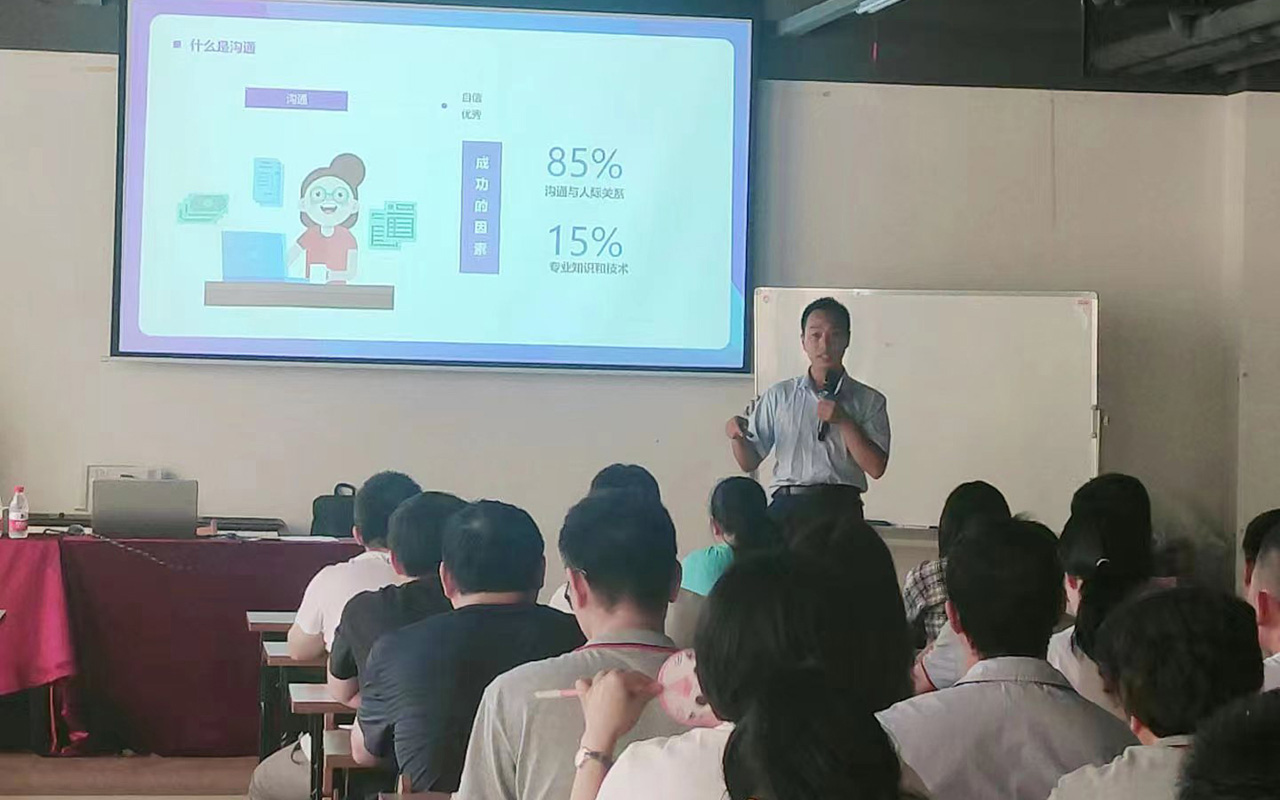 青白江兴达旅游